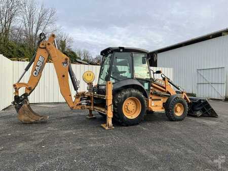 Altri 2016 Case 580ST (7)