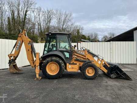 Altri 2016 Case 580ST (8)