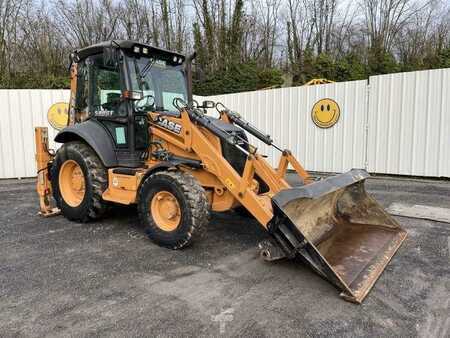 Altri 2016 Case 580ST (9)