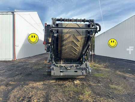 Autres 2025 POWERSCREEN TITAN 1300 (4)