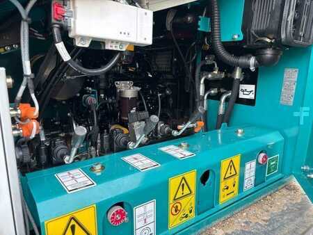 Autres 2025 POWERSCREEN TITAN 1300 (6)