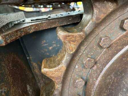 Pelles sur chenilles 2000 Kobelco SK210NLC-6 (32)