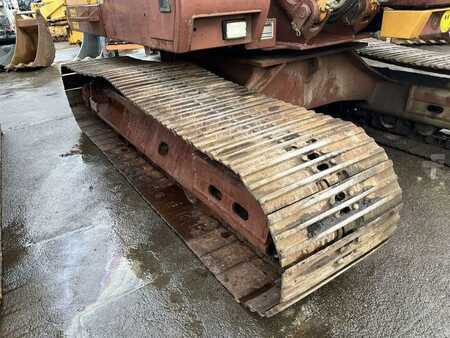 Koparki gąsienicowe 1991 Case 888CK (12)