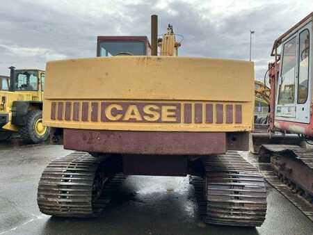 Koparki gąsienicowe 1991 Case 888CK (7)