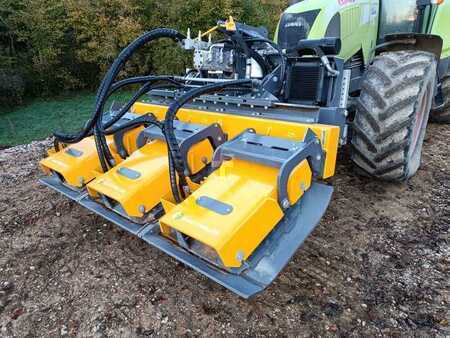 Outro 2023 [div] GPH 75 (1)