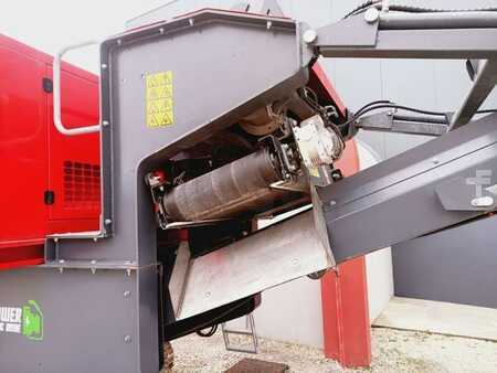 Outro 2023 NORDMANN A MACHOIRE T-750 (10)