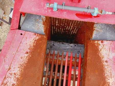 Outro 2023 NORDMANN A MACHOIRE T-750 (4)