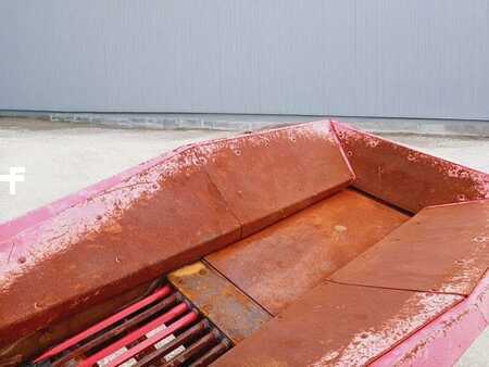 Outro 2023 NORDMANN A MACHOIRE T-750 (5)