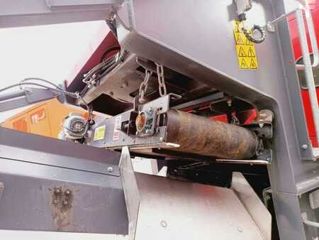 Outro 2023 NORDMANN A MACHOIRE T-750 (8)