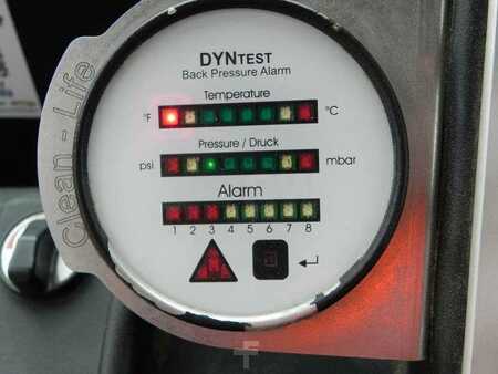 Tandemové válce 2012 BOMAG BW174AP-4 AM II (16)