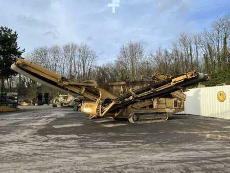 Ostatní 2005 Extec E7 (1)