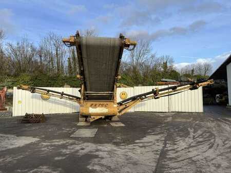 Ostatní 2005 Extec E7 (10)