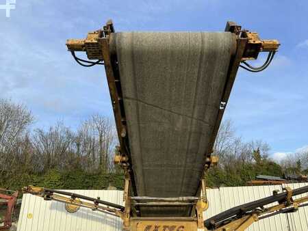 Ostatní 2005 Extec E7 (12)