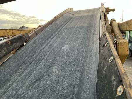 Ostatní 2005 Extec E7 (13)