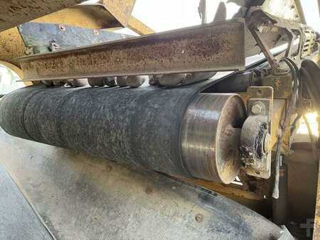 Ostatní 2005 Extec E7 (14)