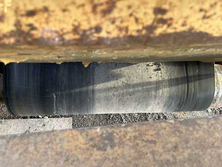 Ostatní 2005 Extec E7 (16)