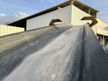 Ostatní 2005 Extec E7 (17)