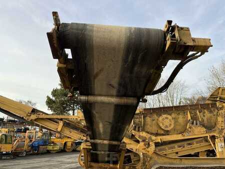 Ostatní 2005 Extec E7 (18)