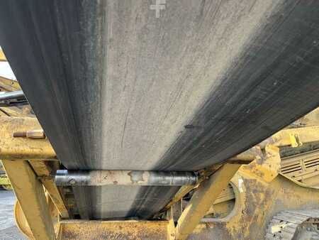 Ostatní 2005 Extec E7 (19)