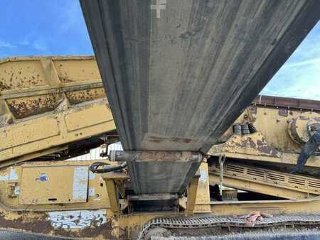 Ostatní 2005 Extec E7 (22)