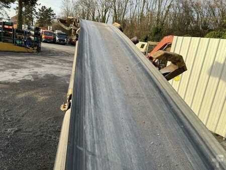 Ostatní 2005 Extec E7 (23)