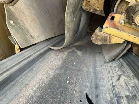 Ostatní 2005 Extec E7 (24)