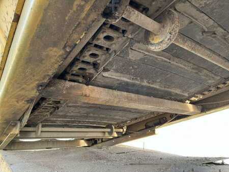 Ostatní 2005 Extec E7 (25)