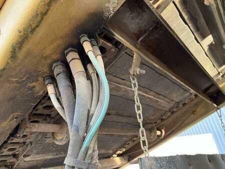 Ostatní 2005 Extec E7 (26)