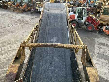 Ostatní 2005 Extec E7 (27)