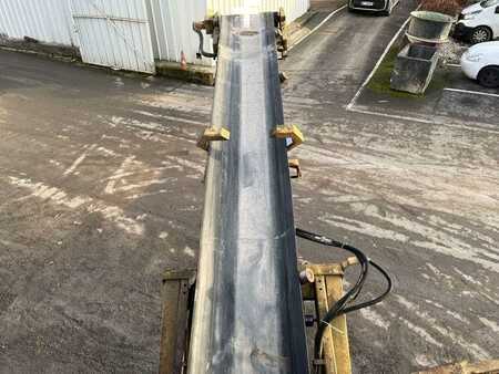 Ostatní 2005 Extec E7 (28)