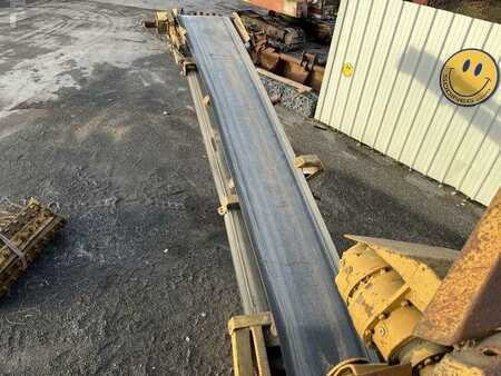 Ostatní 2005 Extec E7 (29)