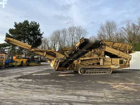 Ostatní 2005 Extec E7 (3)