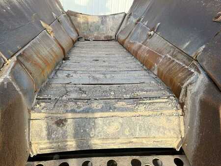 Ostatní 2005 Extec E7 (30)