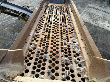 Ostatní 2005 Extec E7 (31)