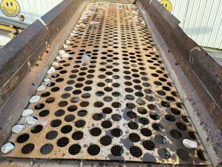 Ostatní 2005 Extec E7 (32)