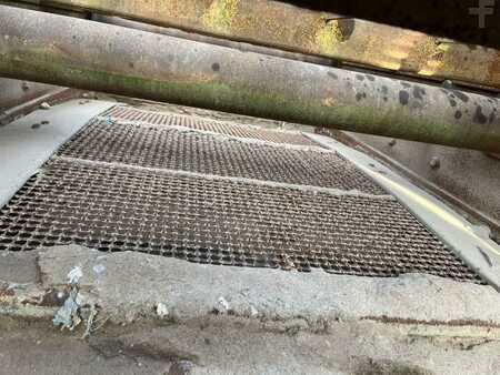 Ostatní 2005 Extec E7 (33)