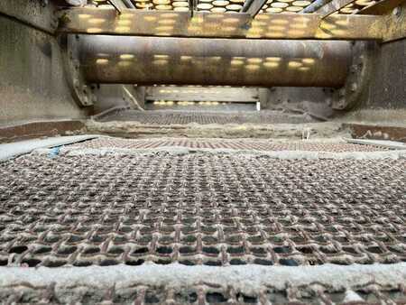 Ostatní 2005 Extec E7 (34)