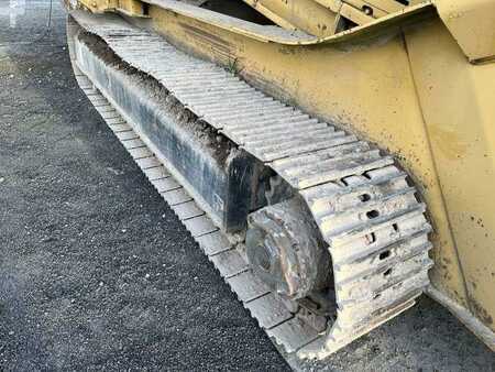 Ostatní 2005 Extec E7 (35)