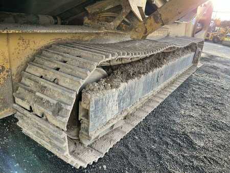 Ostatní 2005 Extec E7 (36)