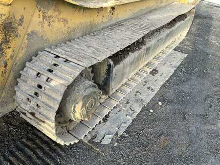 Ostatní 2005 Extec E7 (39)