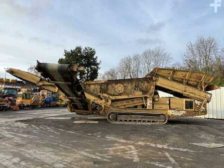 Ostatní 2005 Extec E7 (4)