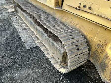 Ostatní 2005 Extec E7 (40)