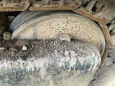 Ostatní 2005 Extec E7 (41)