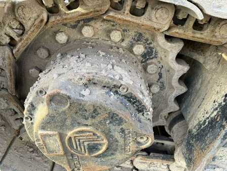 Ostatní 2005 Extec E7 (42)