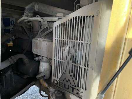 Ostatní 2005 Extec E7 (44)