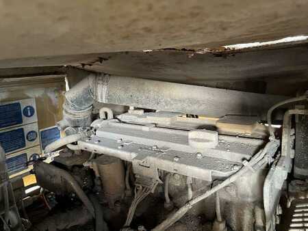 Ostatní 2005 Extec E7 (45)