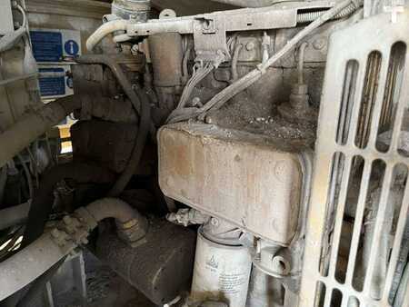 Ostatní 2005 Extec E7 (46)