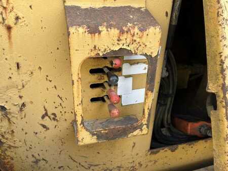 Ostatní 2005 Extec E7 (48)