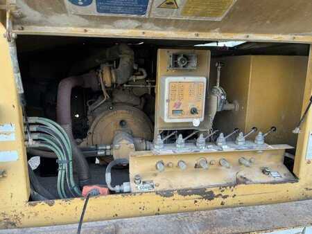 Ostatní 2005 Extec E7 (49)