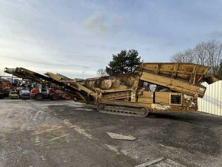 Ostatní 2005 Extec E7 (5)